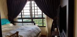 Blk 335B Anchorvale Crescent (Sengkang), HDB 5 Rooms #204539021